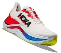 Кроссовки мужские Hoka Skyward X