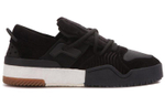 Кроссовки Alexander Wang X Adidas Originals B-Ball