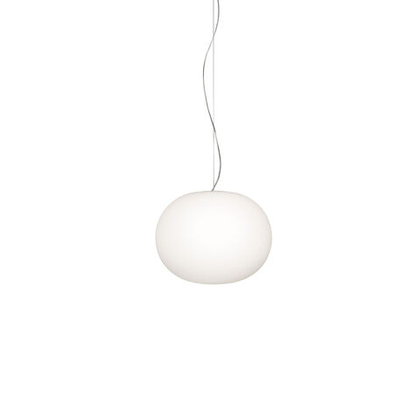 Светильник Flos Glo-Ball Suspension 2