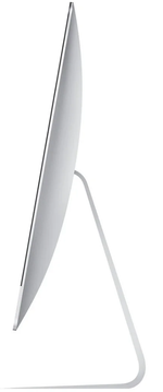 21.5" Моноблок Apple iMac 21.5" 2015 (1920x1080, Intel Core i5-5575R, RAM 8ГБ, HDD 1ТБ, Intel Iris Pro 6200, MacOS)