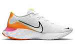Кроссовки Nike Renew Run