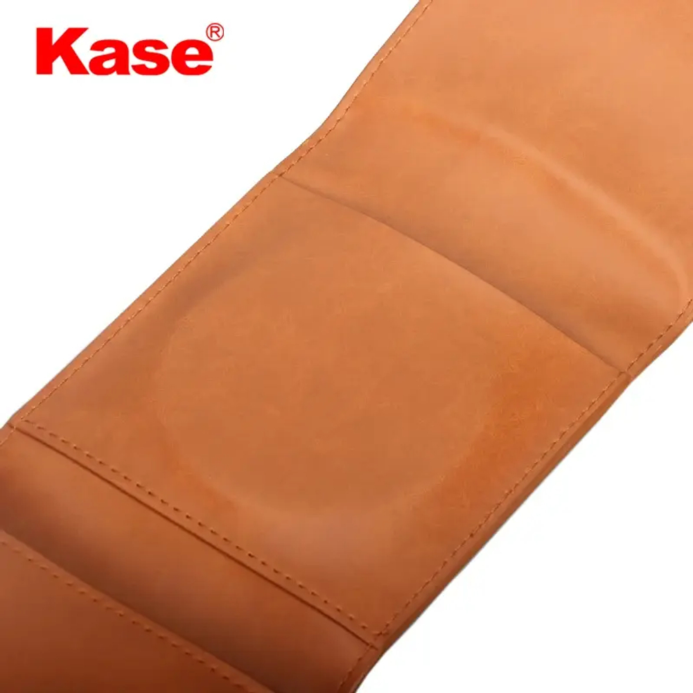 Чехол для фильтров Kase Circular Filter Bag