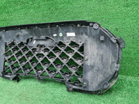 Решетка радиатора Chery Tiggo 8 Pro Max (22-нв)