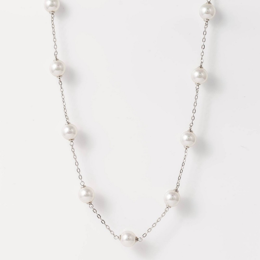 Majorica 15663.01.2.N45.000.1