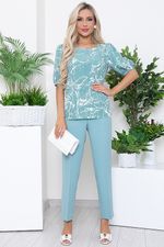 Комплект 6474 Avili (Акция)