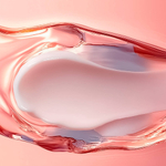 Двойной крем-гель с коллагеном и пептидами MEDIPEEL Red Lacto Collagen Hydro Gel Cream