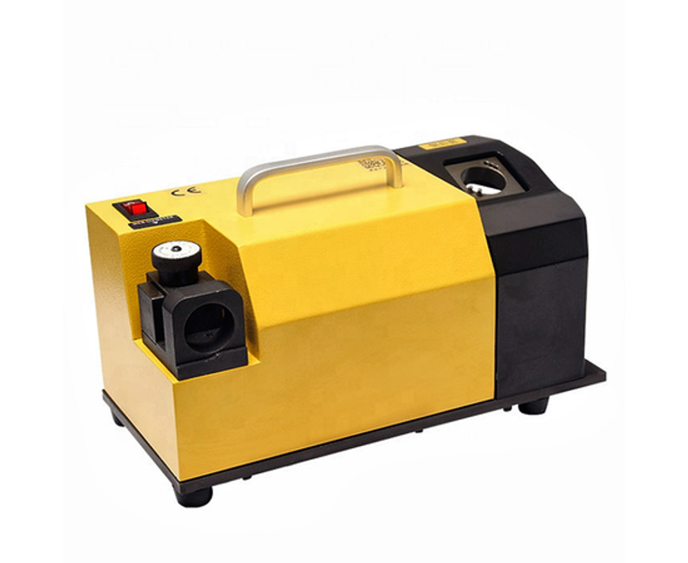 Станок для заточки сверл Partner PP-20L
