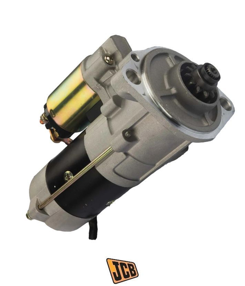 Датчик давления JCB 332/F0151, 332-F0151, 332F0151