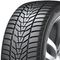 Hankook Tire Winter i*cept Evo 3 X W330A 265/45 R20 108V