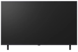 Телевизор LG 50NANO90A6B.ARUG