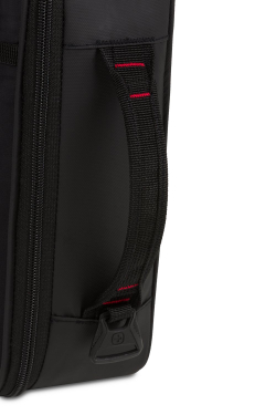 Термосумка для ланча 27х7х23 см (4 л) SWISSGEAR 3979201449