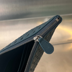 Bottega Veneta Pouch 30 cm