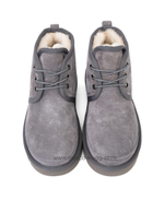 NEUMEL- Grey