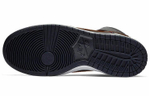 Кроссовки Nike Dunk Sb Pro Cavs