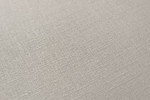 Ateliero 1,06 м 283946 COLOR