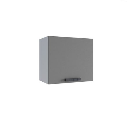 Кухня Модуль ВПГ 500 Ройс Ольбия