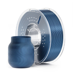 PLA Metallic пластик Elegoo для 3D принтера 1 кг