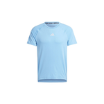 Adidas Men T-shirt