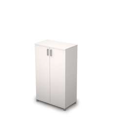 6Ш.017.1 Шкаф для документов средний (800*450*1348)