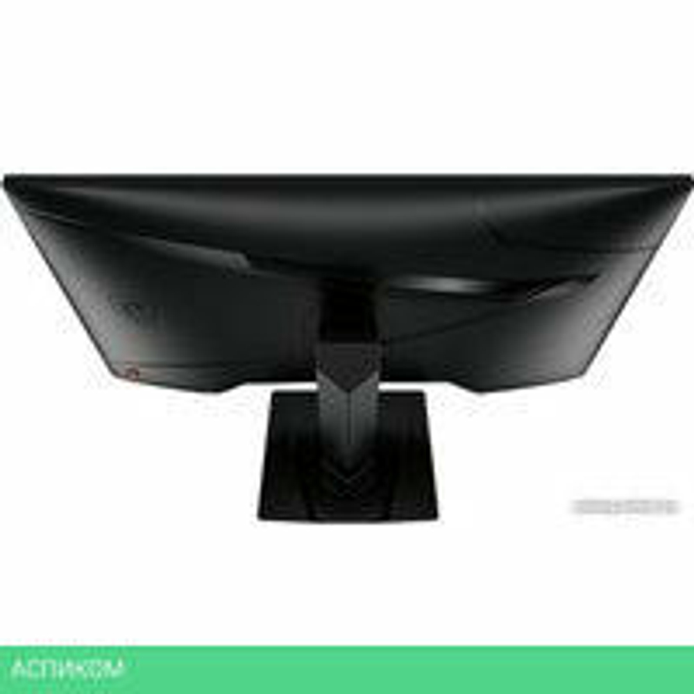 Игровой монитор MSI G274QPX