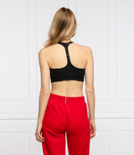 бюстгальтер Tommy Sport - черный(S10S100973)