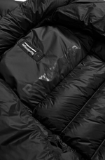 Короткий пуховик JW9142TTMF5