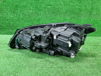 Фара правая Changan CS75 (2021-н.в.) LED