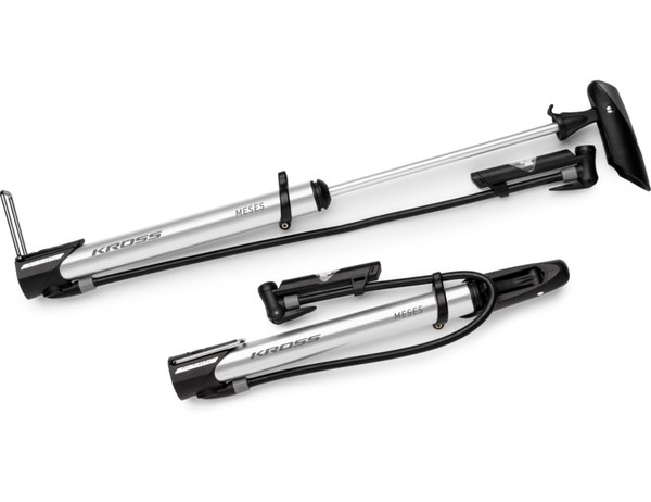 Насос Kross MESES MINI