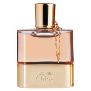 Chloe Love Eau De Parfum