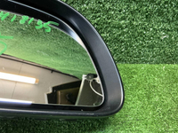 Зеркало правое KIA Rio 4 (2017-2022) 5 контактов