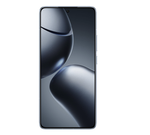 Xiaomi 14T Pro 12Gb/1Tb Titan Blue