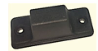 Подставка PLG № 2614, 30мм