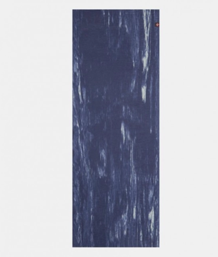 Коврик для йоги Manduka GRP Mat 180*66*0,6 см из каучука