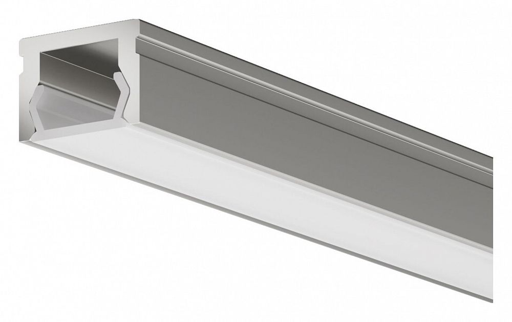 Короб накладной Maytoni  631001