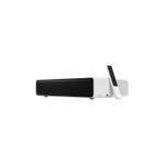Лазерный проектор SJL4005GL XIAOMI Mi Laser Project 150