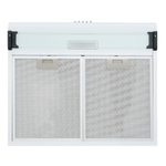 Встраиваемая вытяжка Oasis серии PROMO PO-60W