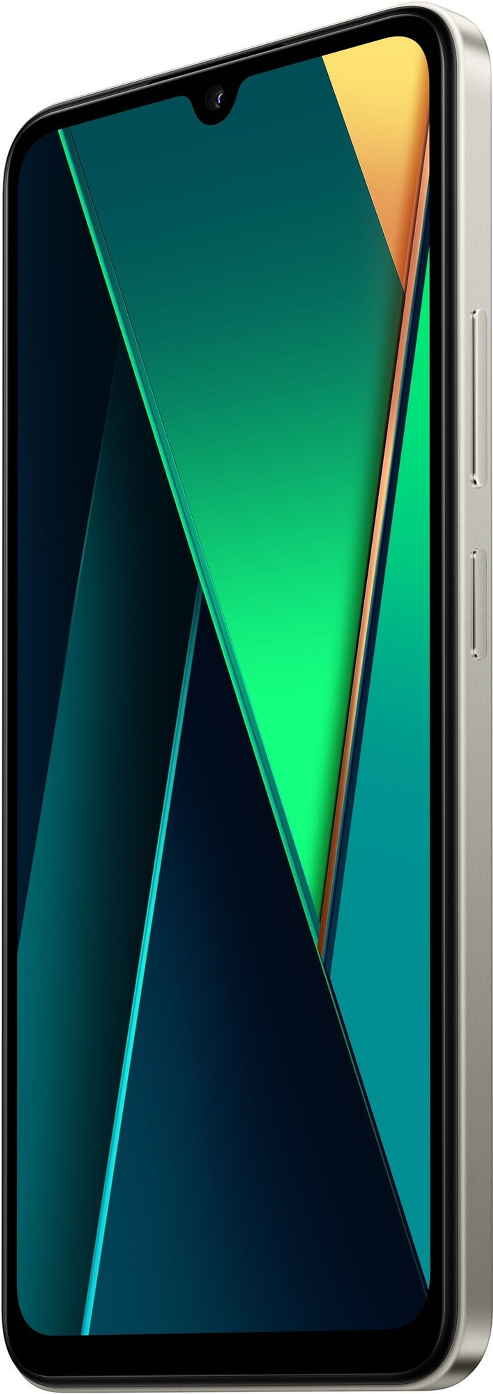 POCO C75