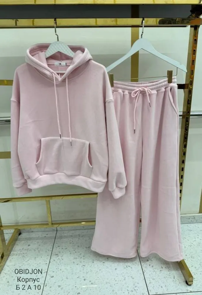 Костюм 2951497 Fabrika