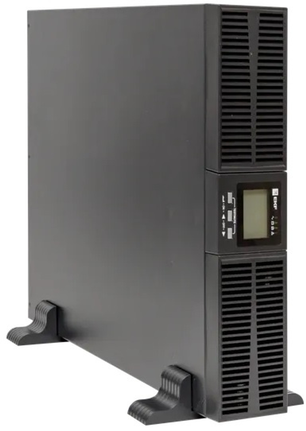 Источник бесперебойного питания EKF SW902G4-RT-31