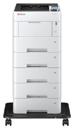 Принтер KYOCERA PA5500x
