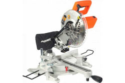 Торцовочная пила Patriot MS 255 190301855