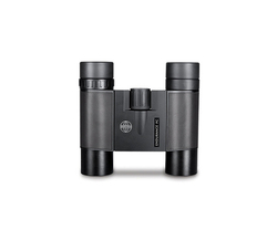 Бинокль Hawke Endurance compact 10x25 (Black)