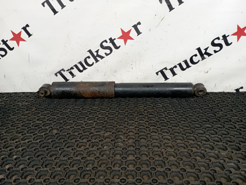 Амортизатор задний