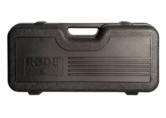 RODE RC2