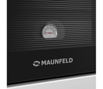 Газовая плита MAUNFELD MGC60GEW03