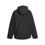Мужская куртка PUMA Stormcell 3Layer  Jacket