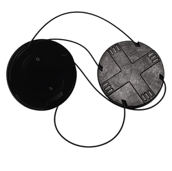 Датчик Паук АМ, РЧ большой