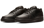 Кроссовки Nike Ebernon Low