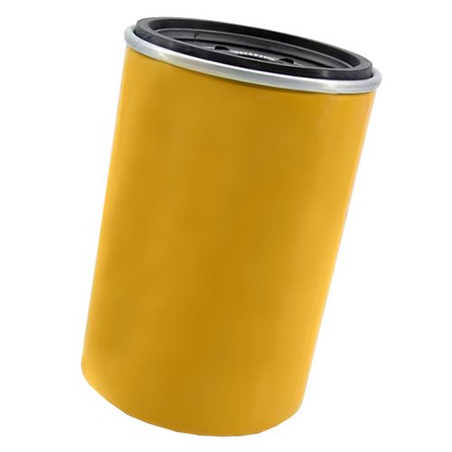 Фильтр масляный 6136-51-5121