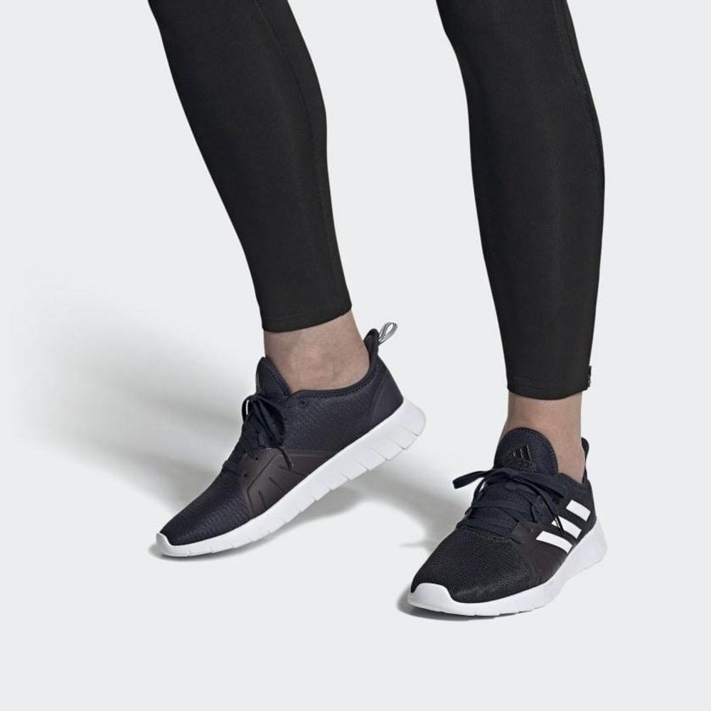 Кроссовки Adidas Asweemove